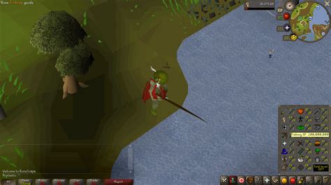 osrs money making|OSRS Money Making Overview: Top 11 Methods You .
